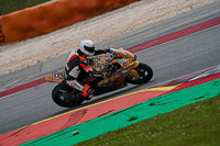 motorbikes;no-limits;peter-wileman-photography;portimao;portugal;trackday-digital-images
